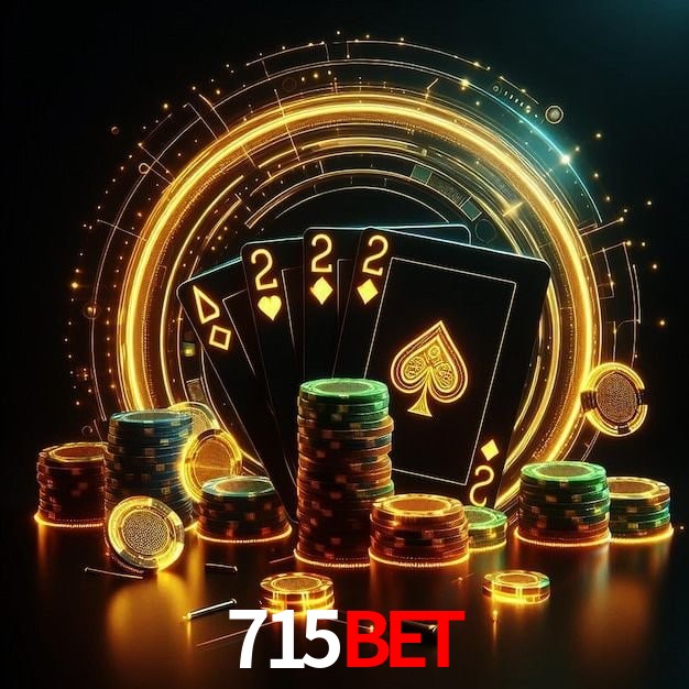 Promoções Sazonais 715Bet
