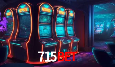 715Bet Belo Horizonte - Reivindique Bonus