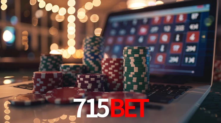 Flash Promotion 715Bet