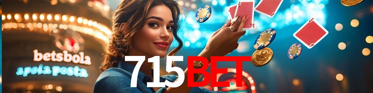 Games Directory 715Bet