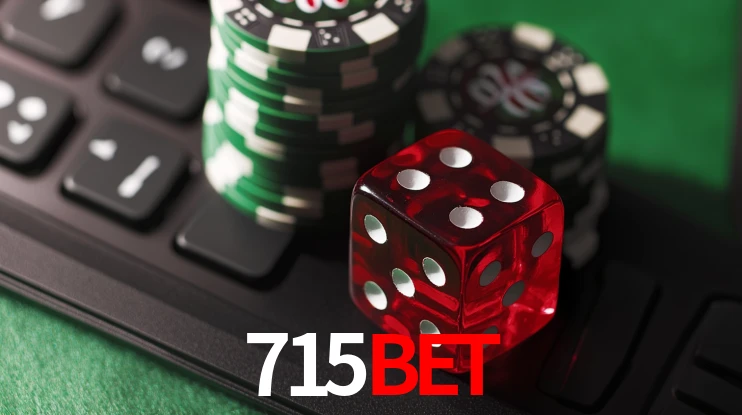 Weekend Specials 715Bet