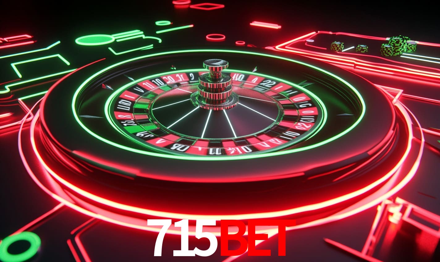 715Bet São Paulo - Jogo Coleção