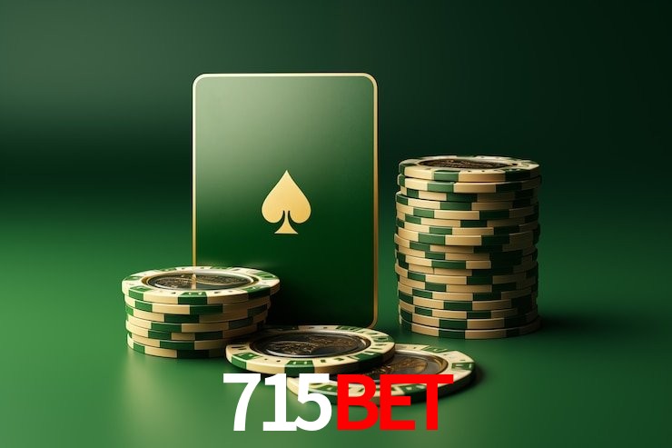 Statistics 715Bet