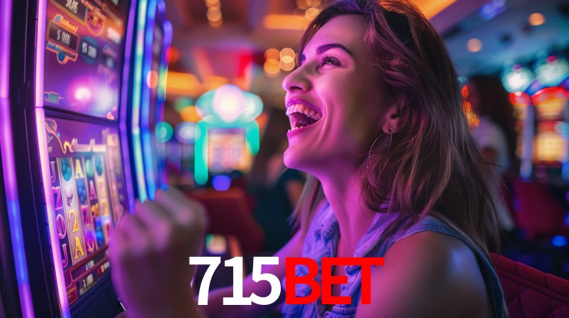715Bet,715Bet.Com