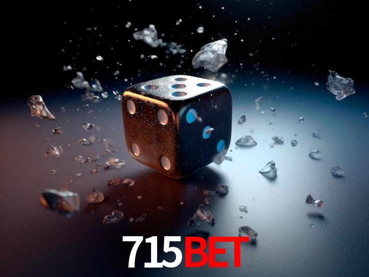 715Bet Belo Horizonte - Promo Tips