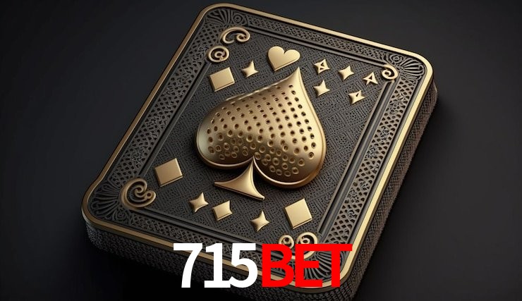 Tecnologia da Plataforma 715Bet