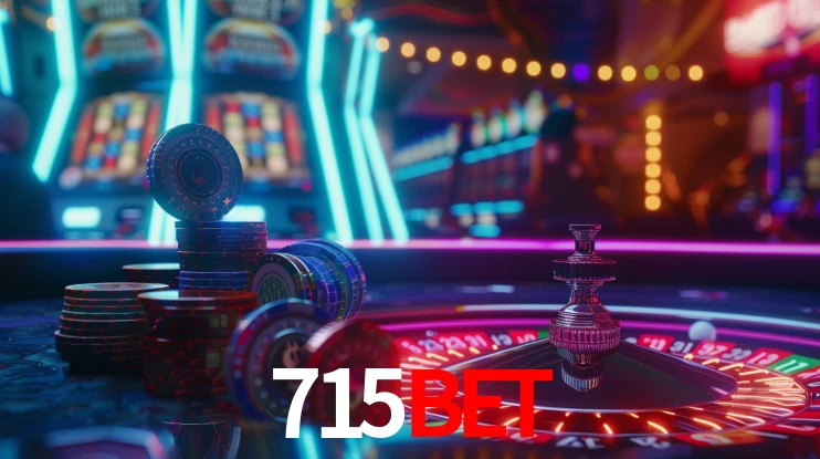 Security Systems 715Bet