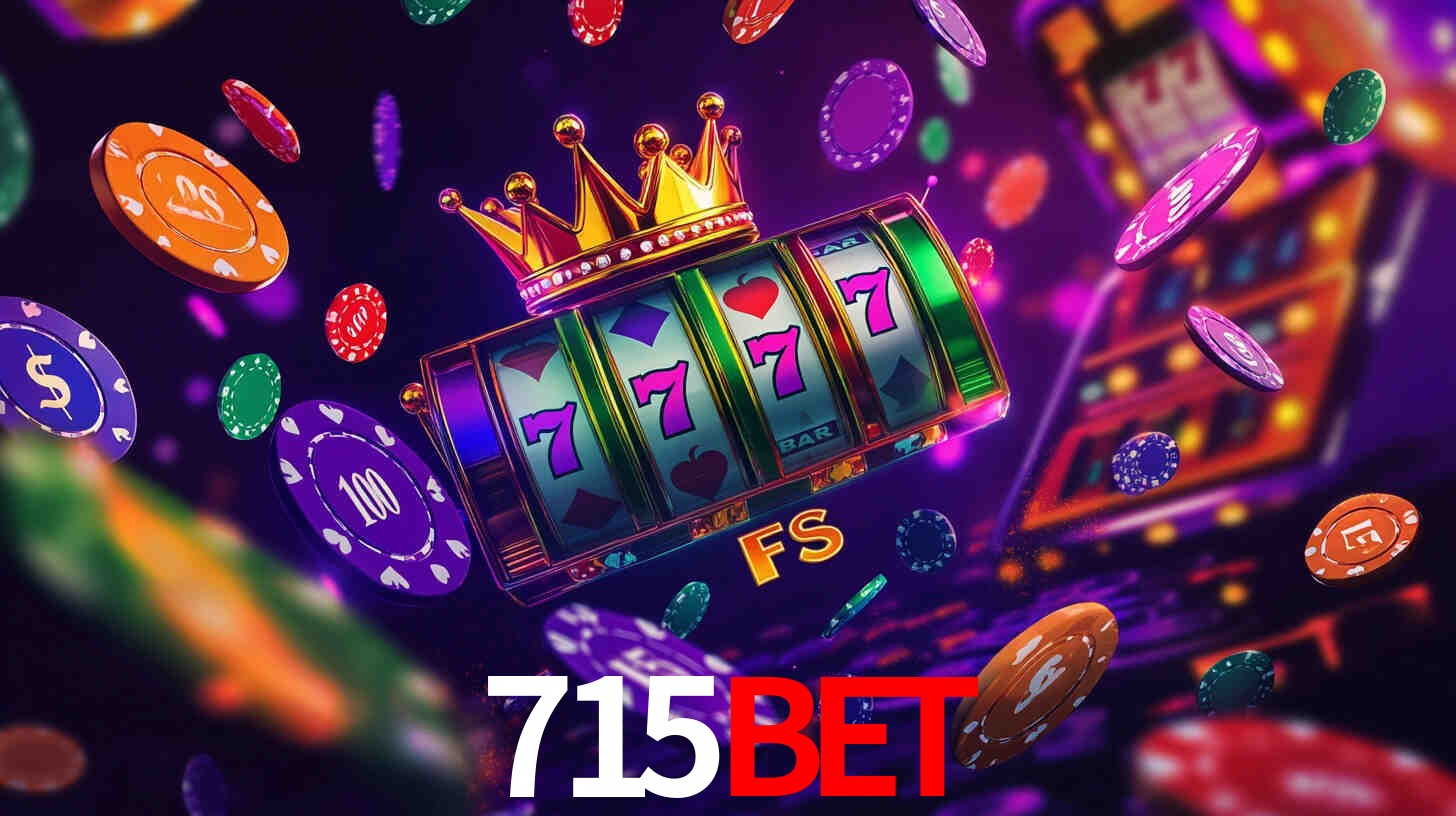 Blackjack Table 715Bet