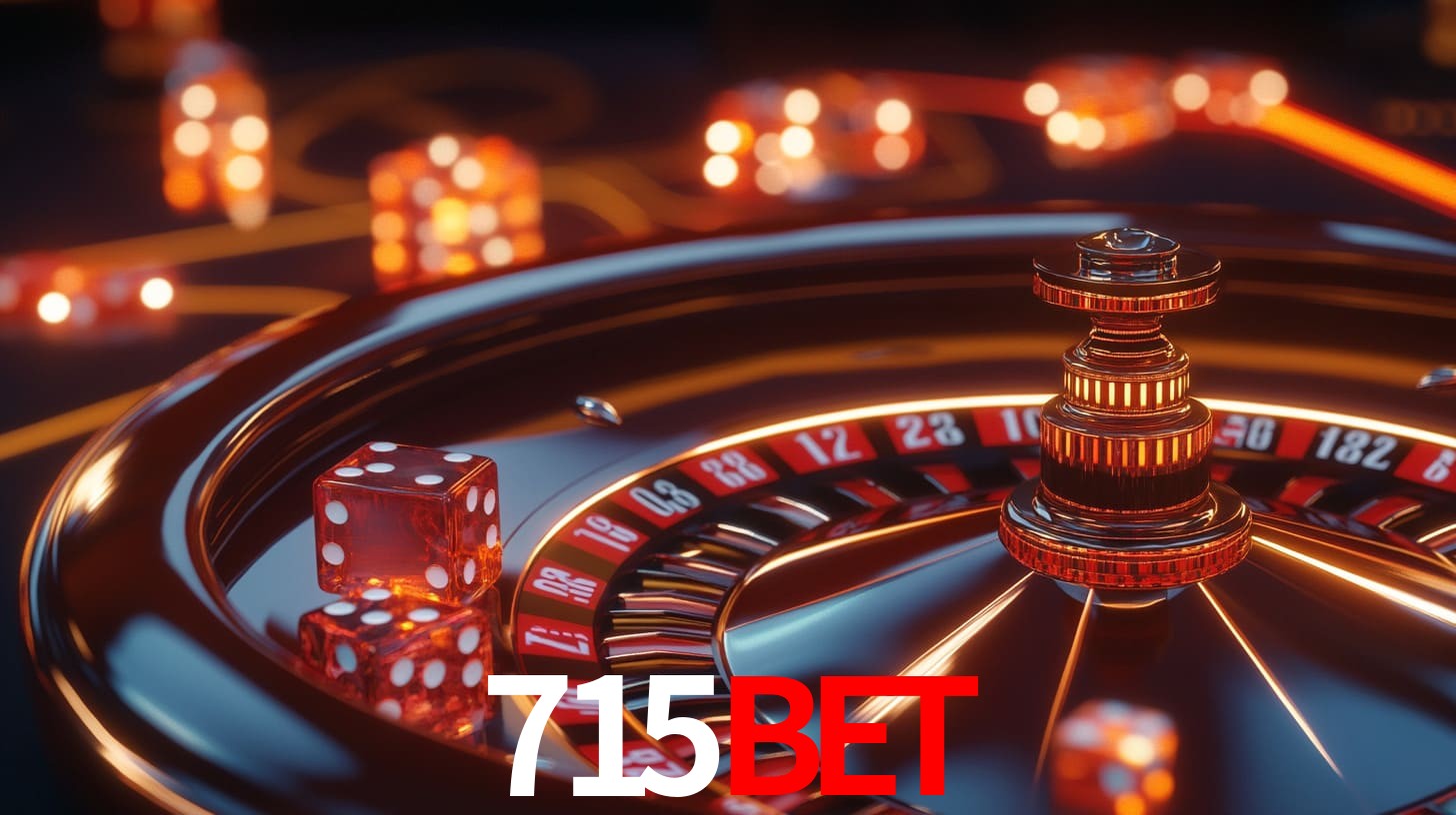 Football Betting 715Bet