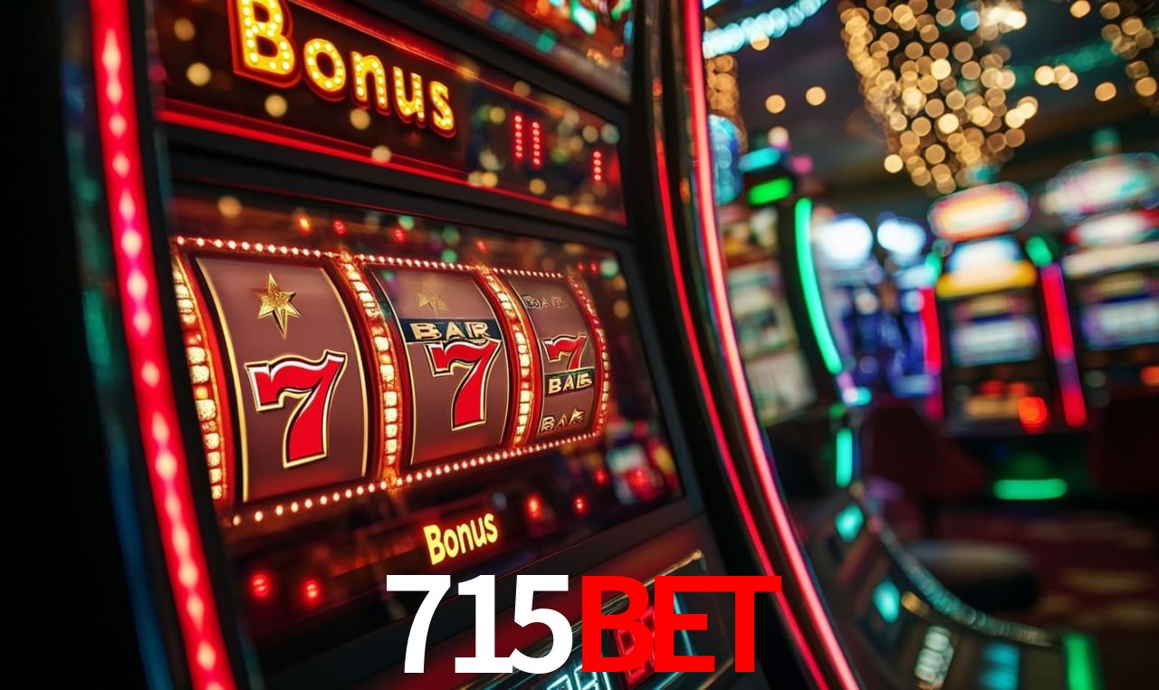 715Bet