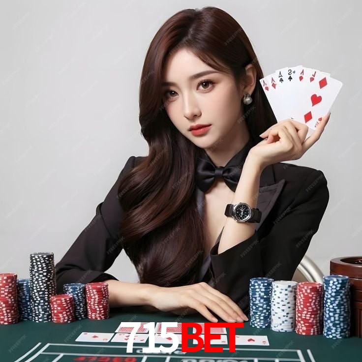 715Bet - Support