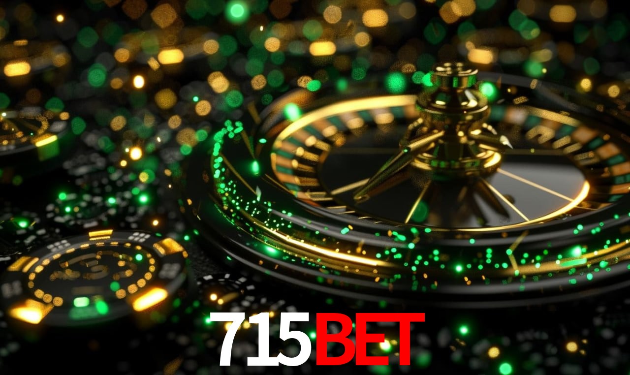 715Bet Salvador - Strategy
