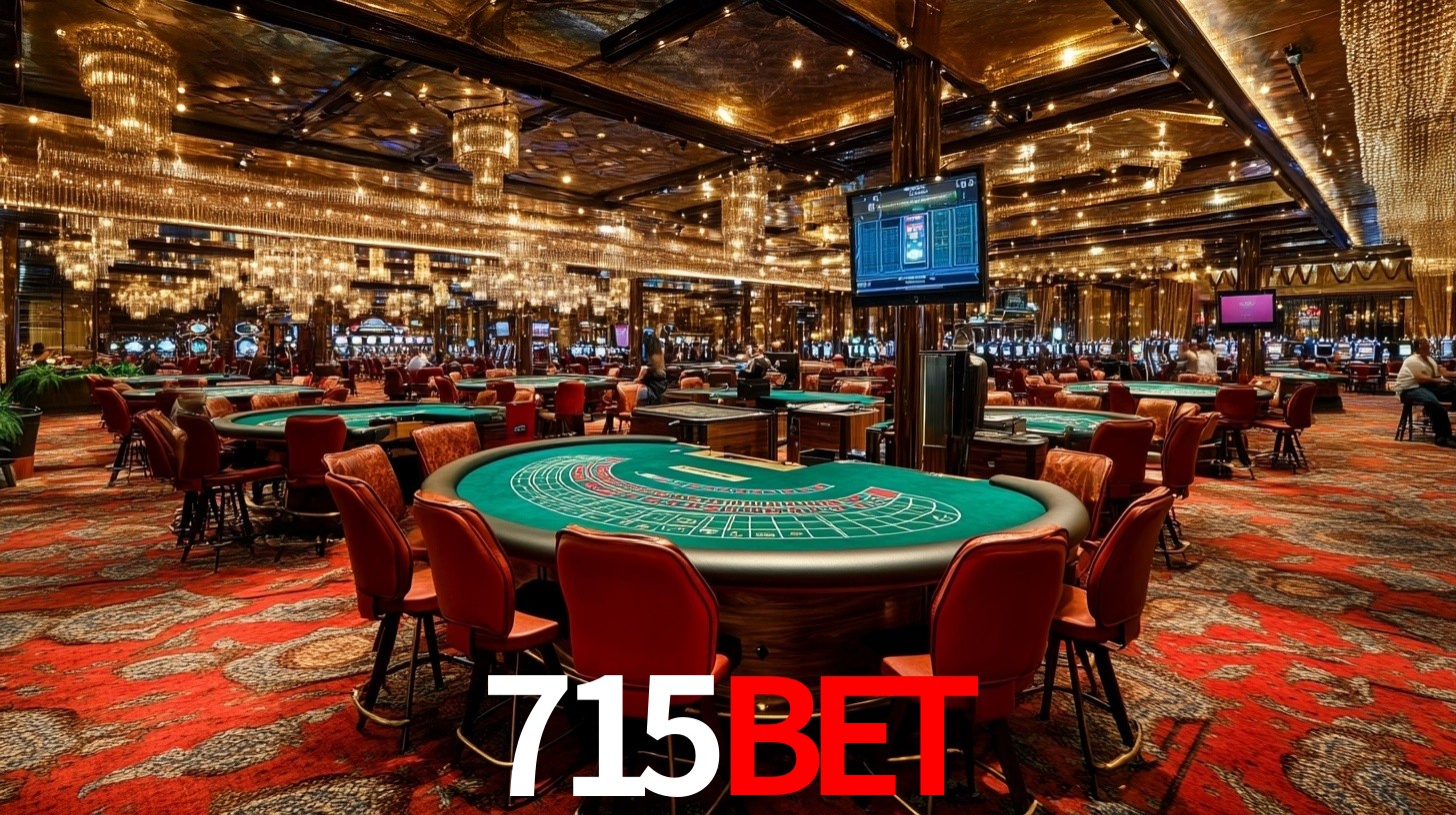 715Bet.Com