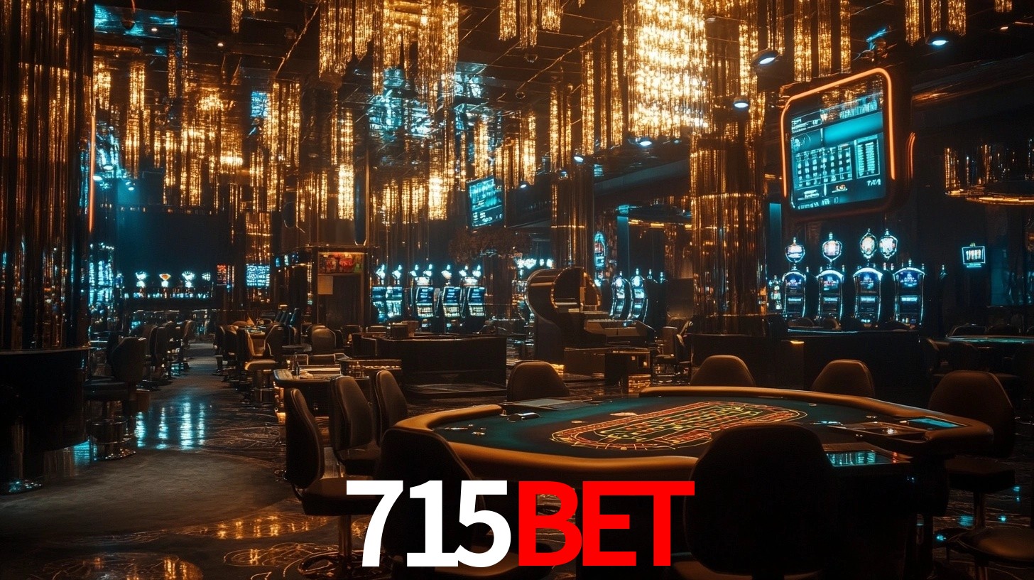 715Bet Download