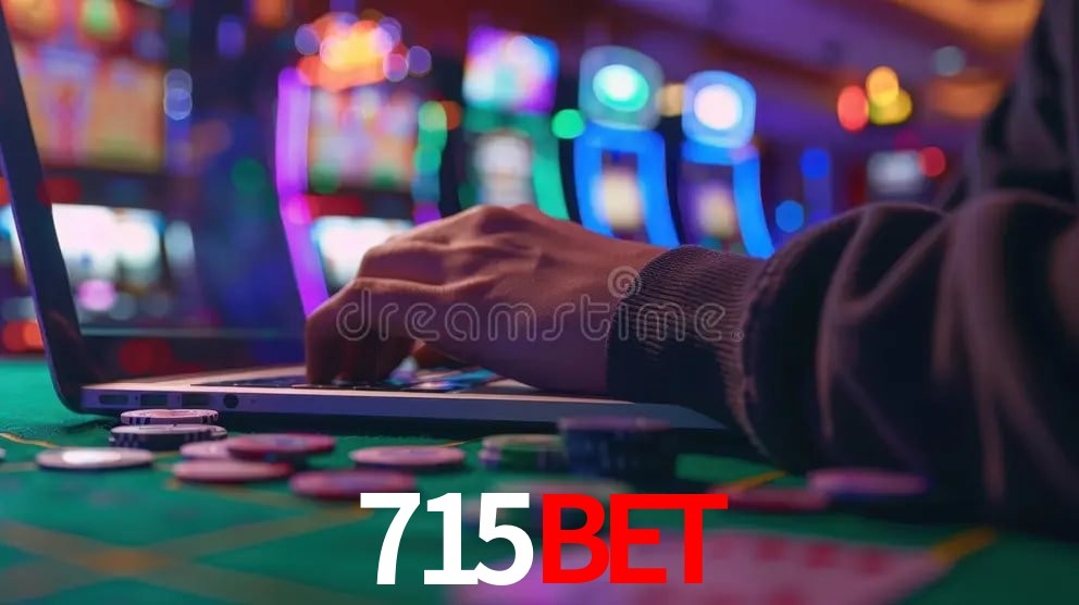 Jogo Spaceman 715Bet
