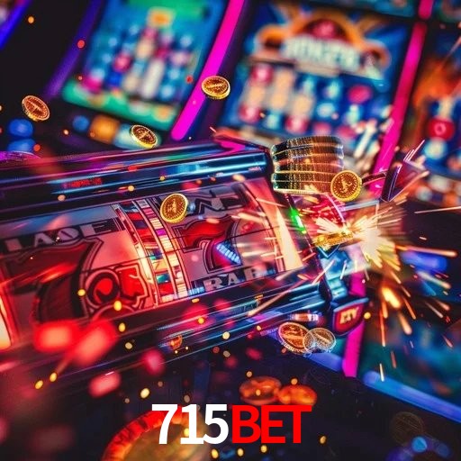 Apostas de Tênis 715Bet
