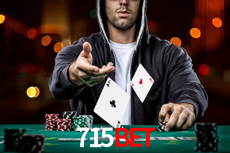 715Bet
