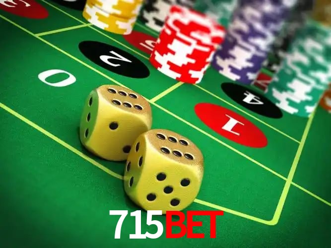 Bonus Features 715Bet