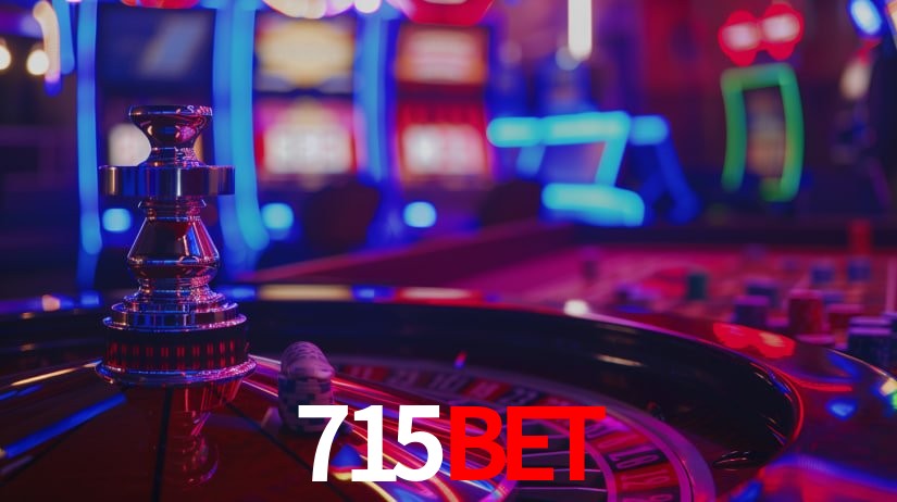 715Bet Download