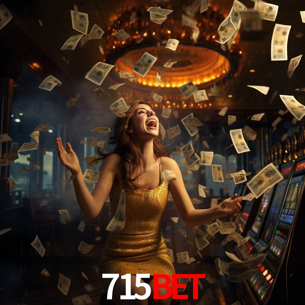 Sports Statistics 715Bet