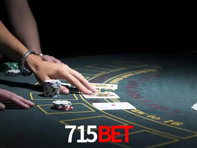 715Bet Curitiba - Statistics