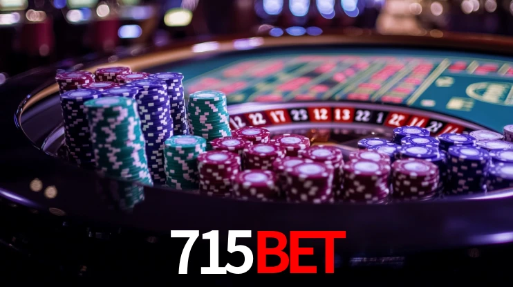 Aviator Game 715Bet