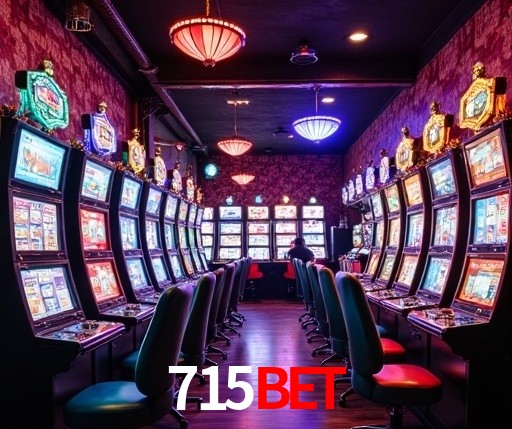 715Bet Belo Horizonte - Winners