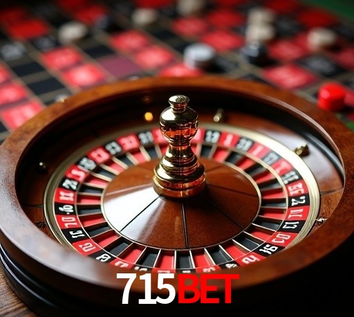 715Bet São Paulo - Hot Promos