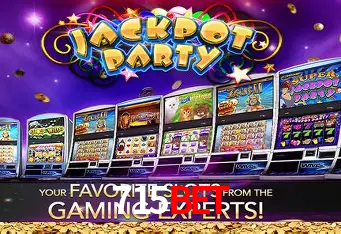 Descubra o Mundo do Cassino Online com 715Bet