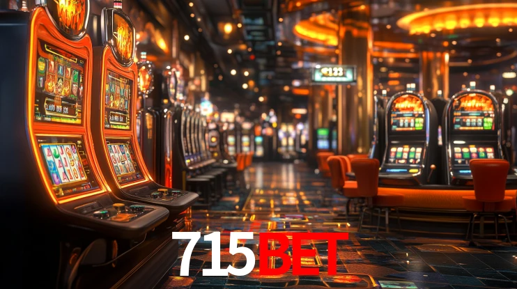 Exclusive Games 715Bet