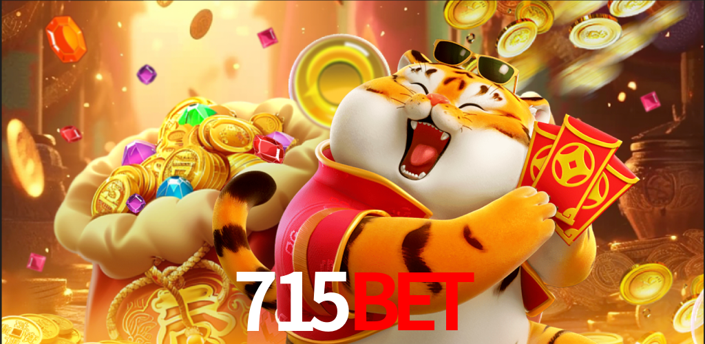 715Bet: Jogue Crash e Experimente Alta Recompensa Instantânea