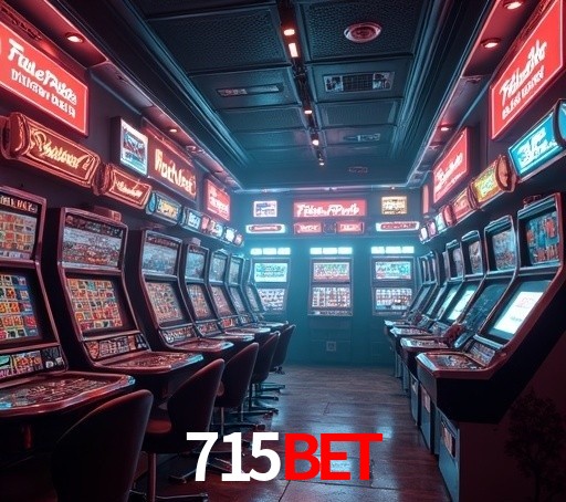 715Bet Rio de Janeiro - Calendar