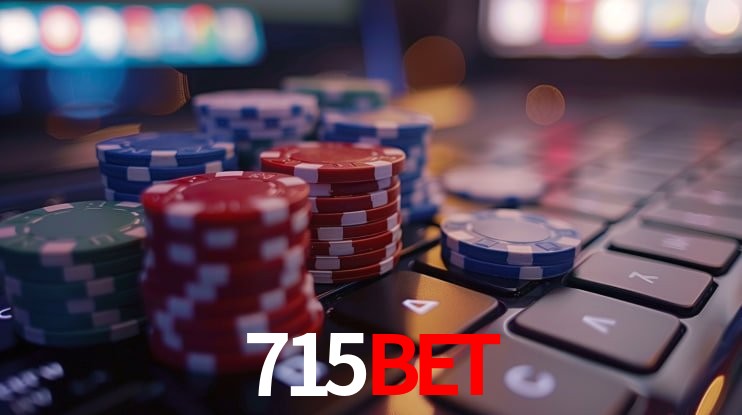 715Bet - Login Methods