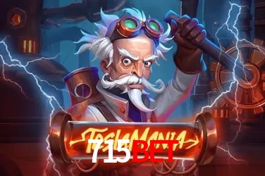 715Bet Salvador - Statistics