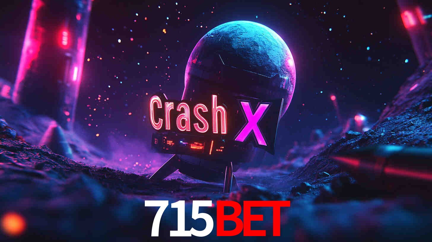 Apostas Esportivas na 715Bet: Um Guia Completo