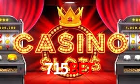 Quick Registration 715Bet
