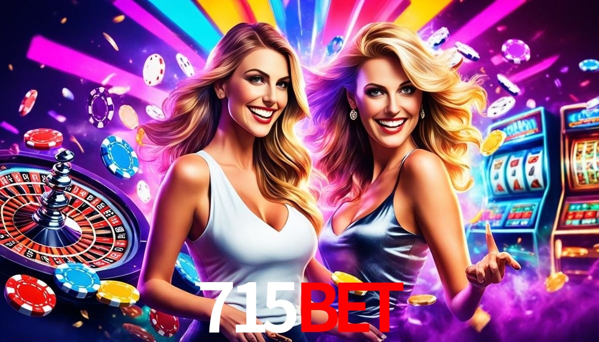 Jogo Aviator 715Bet