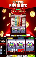 715Bet São Paulo - All Bonuses