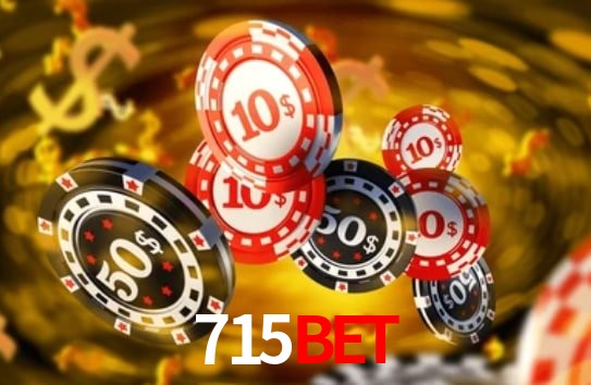Diretório de Jogos 715Bet