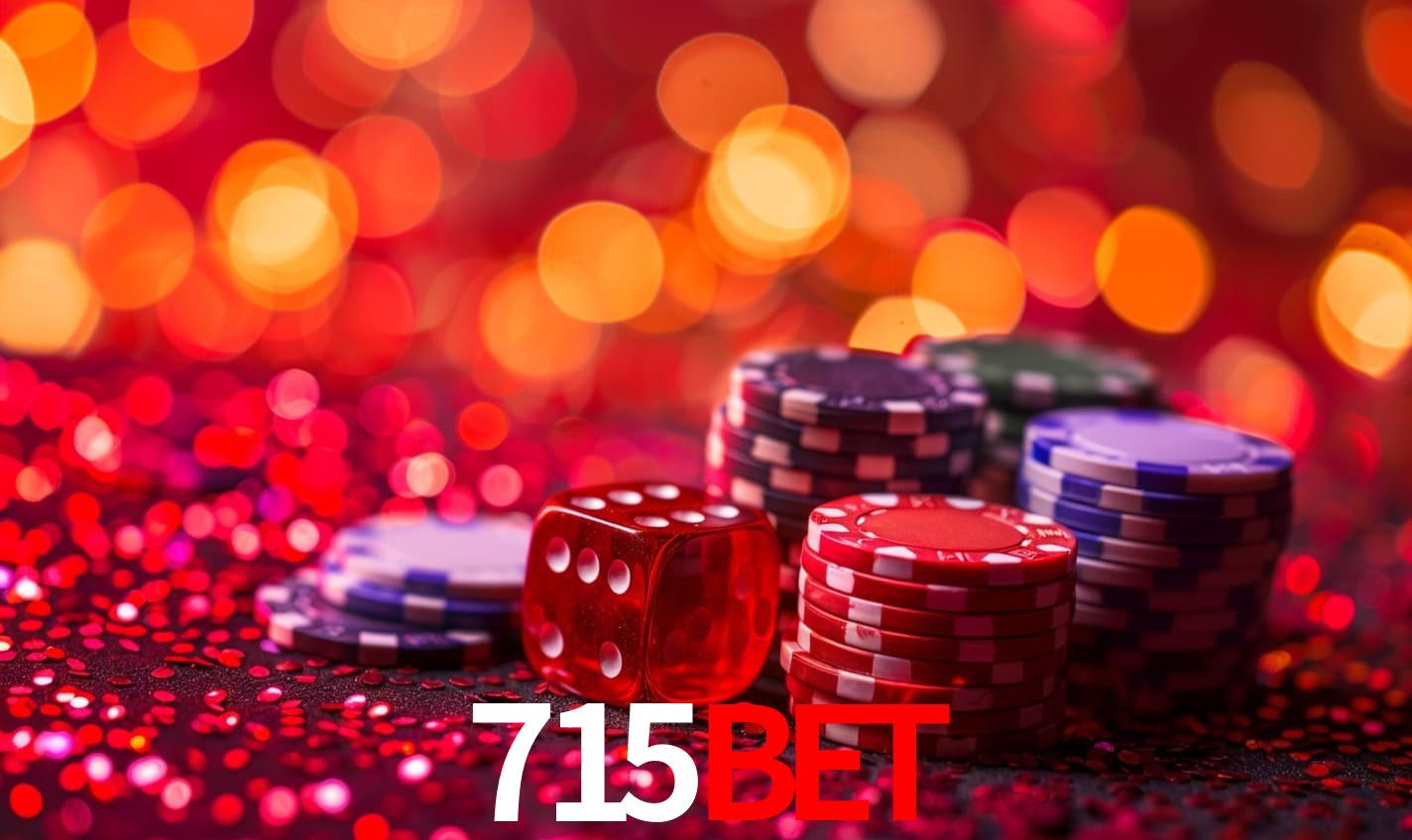 715Bet Salvador - Strategies