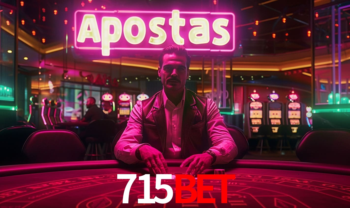 715Bet Brasília - Crash Guide