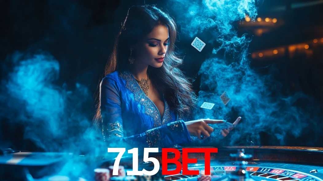 715Bet Crash - Aviator e 35+ Jogos Instant Win
