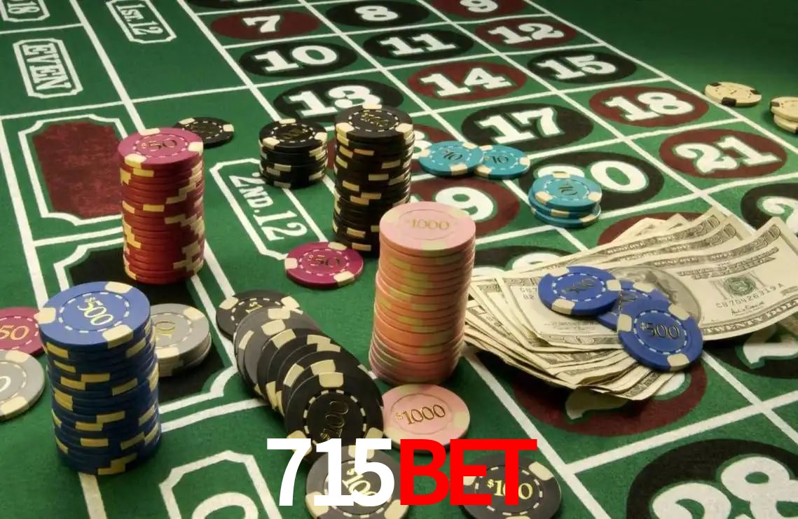 715Bet,715Bet.Com