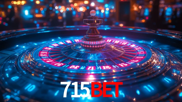 Instant EasyPaisa 715Bet