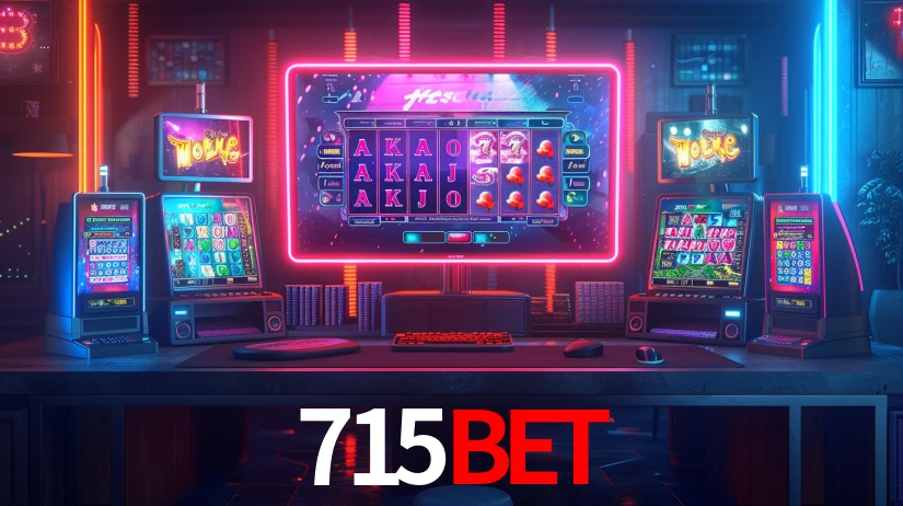 715Bet,715Bet.Com