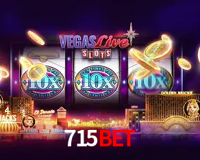 715Bet Rio de Janeiro - Bonus Terms