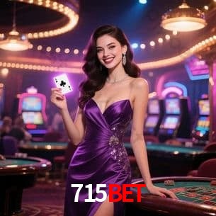 Apostas de Basquete 715Bet