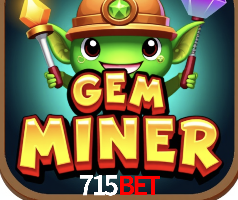 APP oficial da 715Bet para mobile
