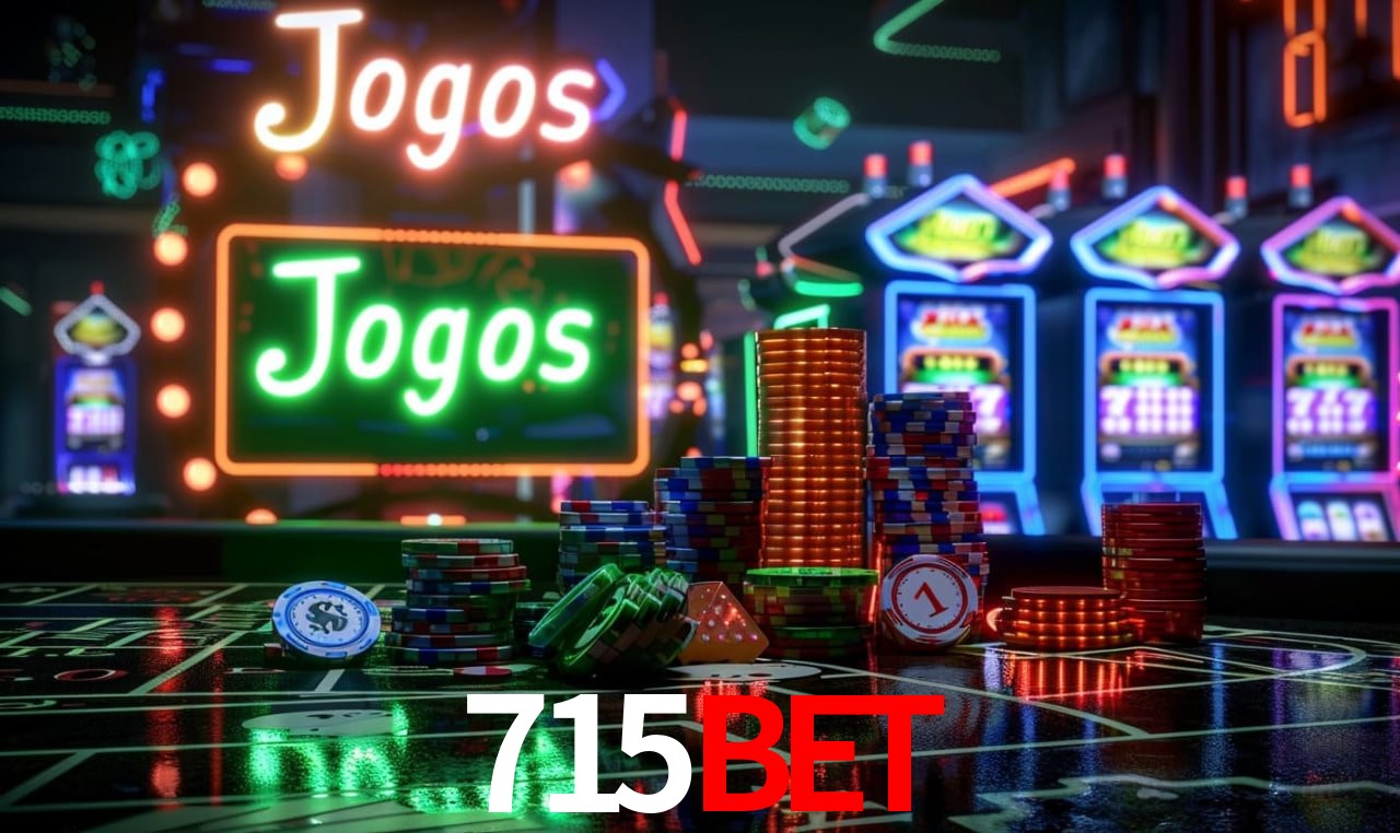715Bet Download