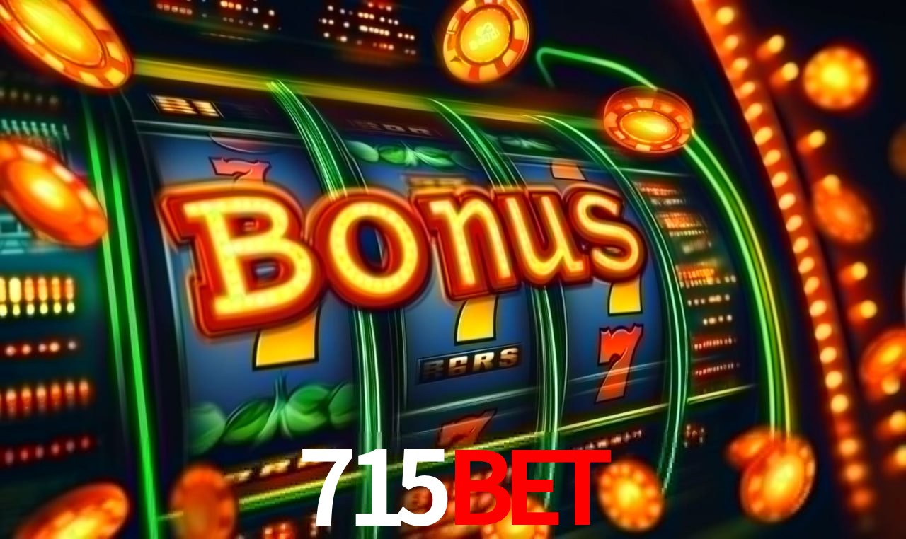 Basketball Betting 715Bet
